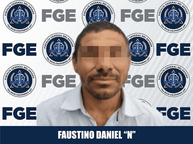 Asesinó a un perro Pitbull con un arma blanca; queda en prisión