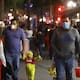 Reforzarán seguridad de zonas turísticas por Halloween y Día de Muertos