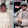 ¿Por qué se llama Bad Bunny? El origen del nombre del ícono del Super Bowl 2026