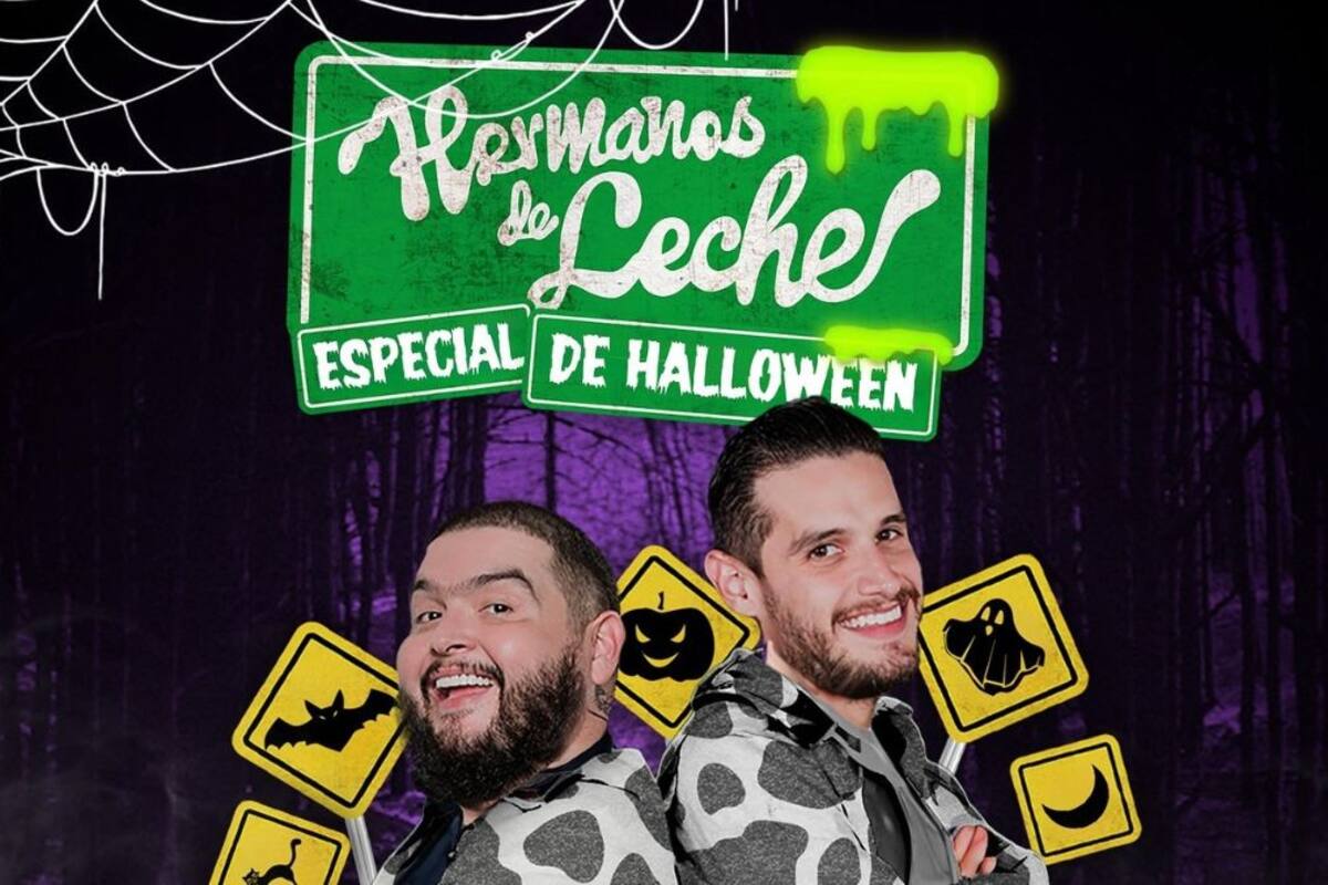 El show de Adrián Marcelo en CDMX podría ser cancelada