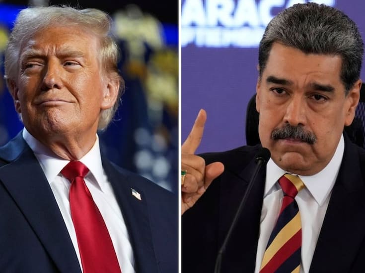 REDH acusa a Estados Unidos de “agresión” tras amenaza de cerrar el espacio aéreo venezolano y advierte que la medida revive patrones de intervención como la Operación Cóndor en su 50 aniversario