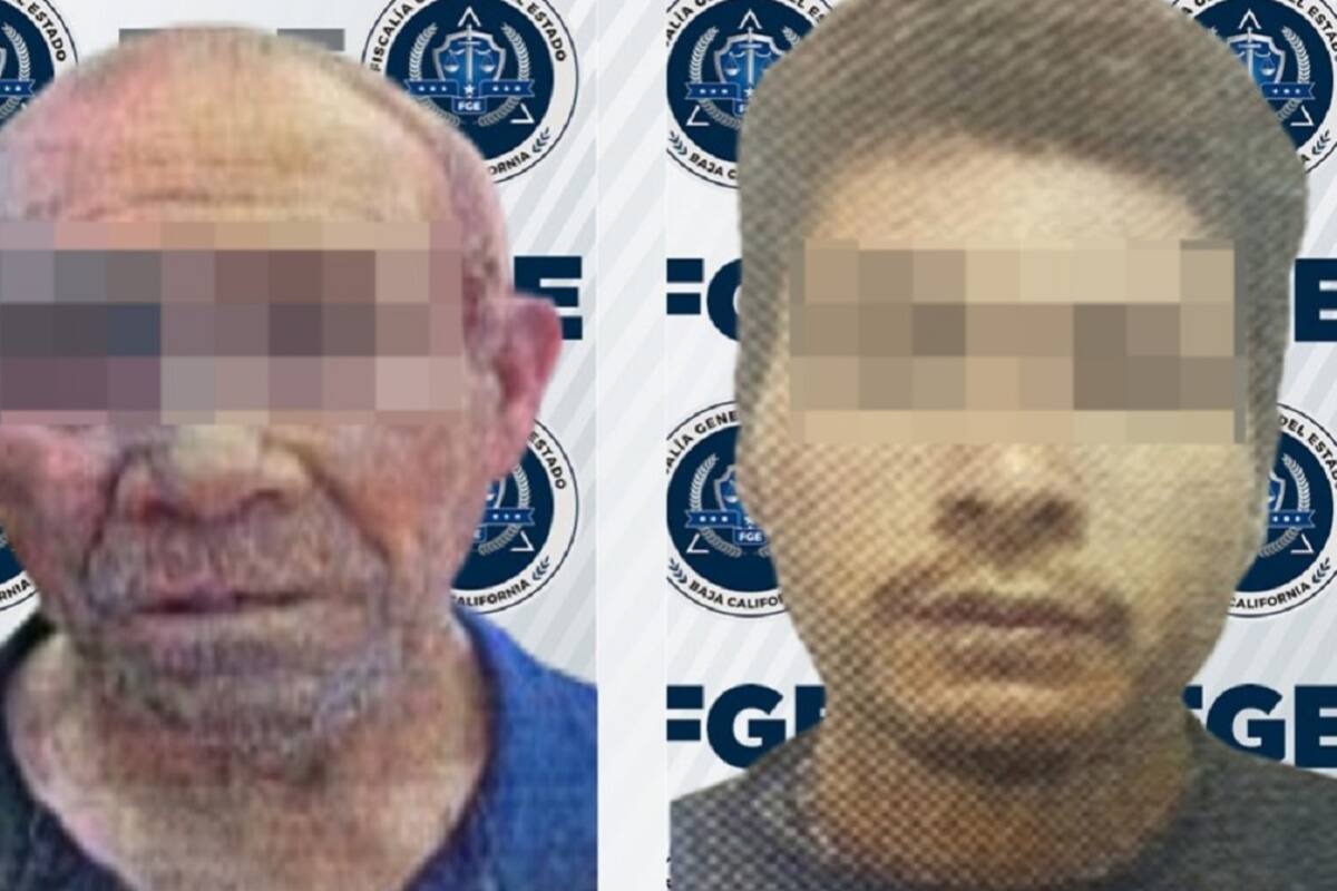 Policiaca Tecate: vinculan a dos por incumplimiento de obligaciones