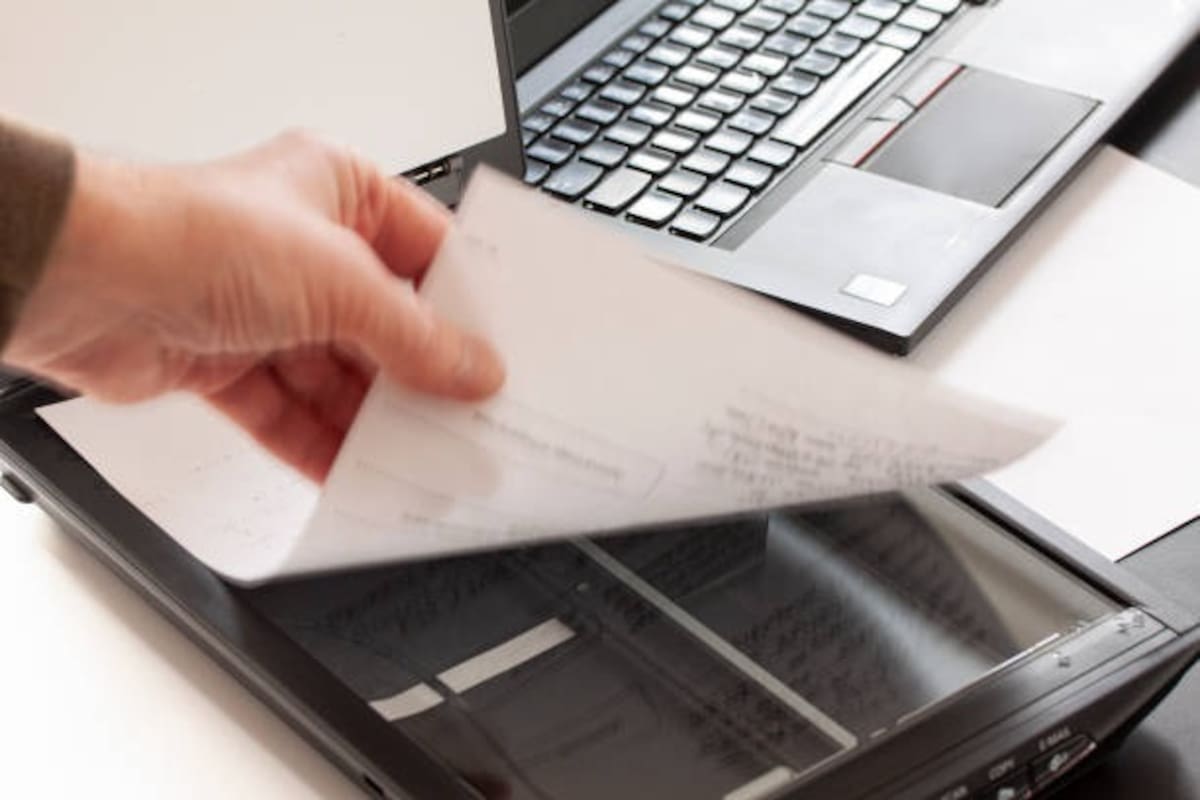 Digitalización de trámites agilizará la formalización de emprendedores