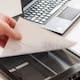 Buscan que más de la mitad de trámites municipales sean digitales en Tijuana