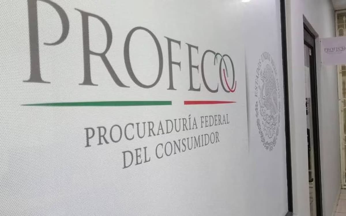 La intervención de Profeco no implica el cierre definitivo del colegio, pero sí una pausa obligatoria en sus operaciones comerciales.