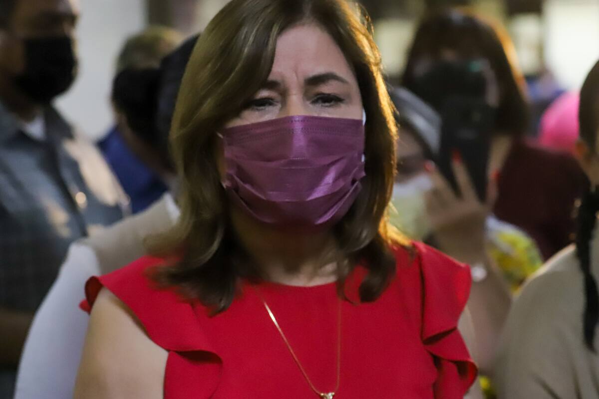 Siguen jubilados del Ayuntamiento sin recibir finiquito