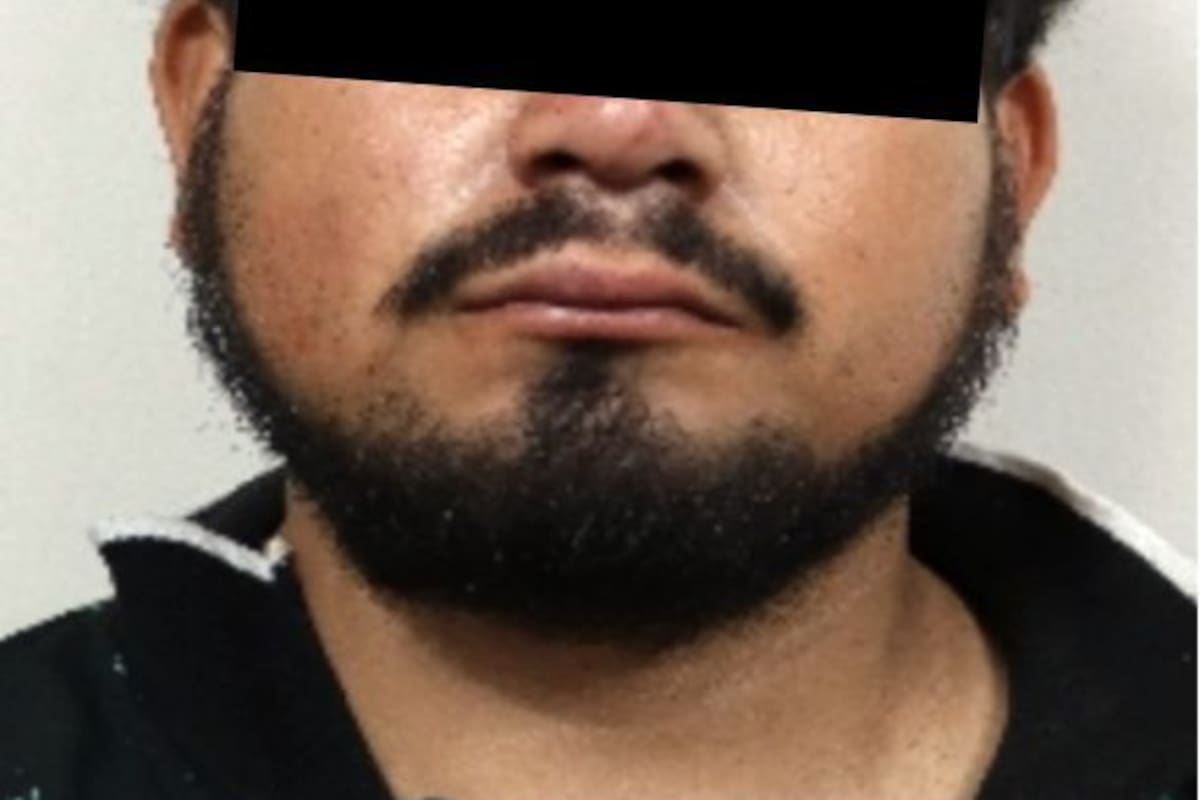 Imputan a joven por homicidio en CO