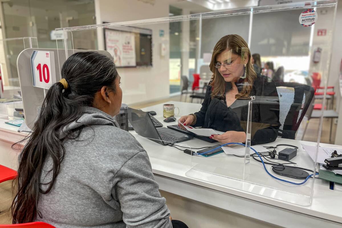 Saca tu crédito Infonavit y págalo más rápido con las aportaciones de tu empleador