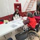 Pensión Bienestar atiende rezagados el 24 y 25 de octubre