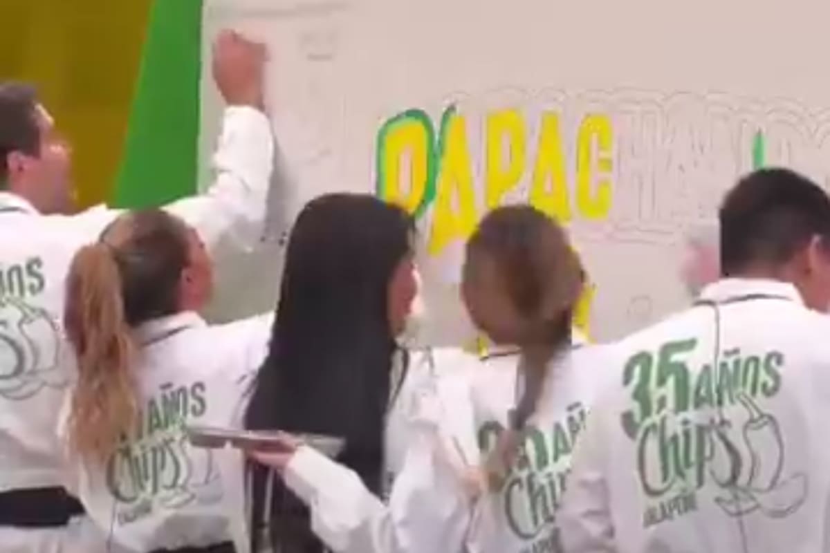 Memo Schutz llama “mierdadera” a Mariana Ochoa durante discusión, un día antes de la final de La Casa de los Famosos México