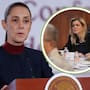Sheinbaum ha respondido a la carta de Maru Campos: “Segob atenderá las peticiones de la gobernadora”