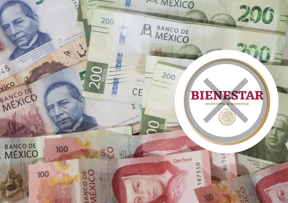 Autoridades exhortaron a los beneficiarios de los Programas del Bienestar a mantenerse informados únicamente mediante la página oficial de la Secretaría de Bienestar