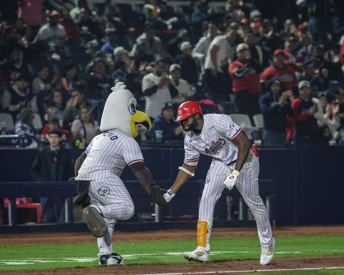 Fotos: Javier Gallegos