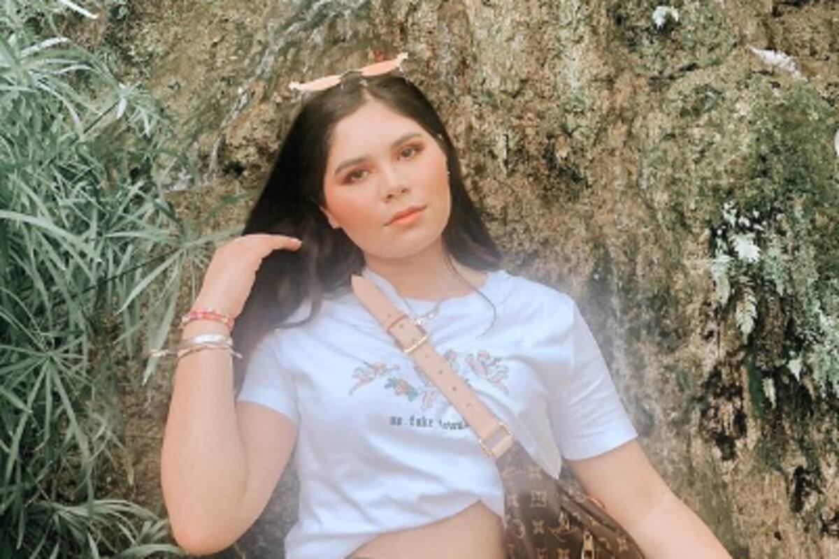 Juliana Figueroa manda advertencia a los hijos de Joan Sebastian