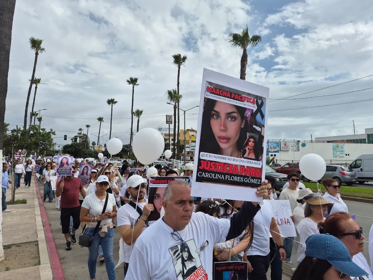 Foto: Alejandro Zepeda