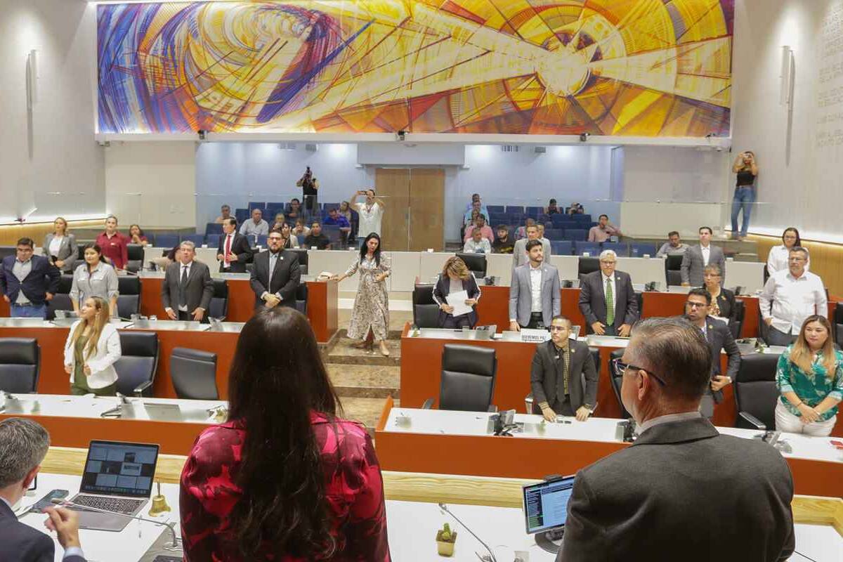 Discuten Congreso de Sonora las cuentas públicas: ¿Qué instituciones reprobaron?