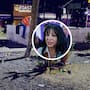 Festejo por triunfo de México deja cinco metros cúbicos de basura en Mexicali