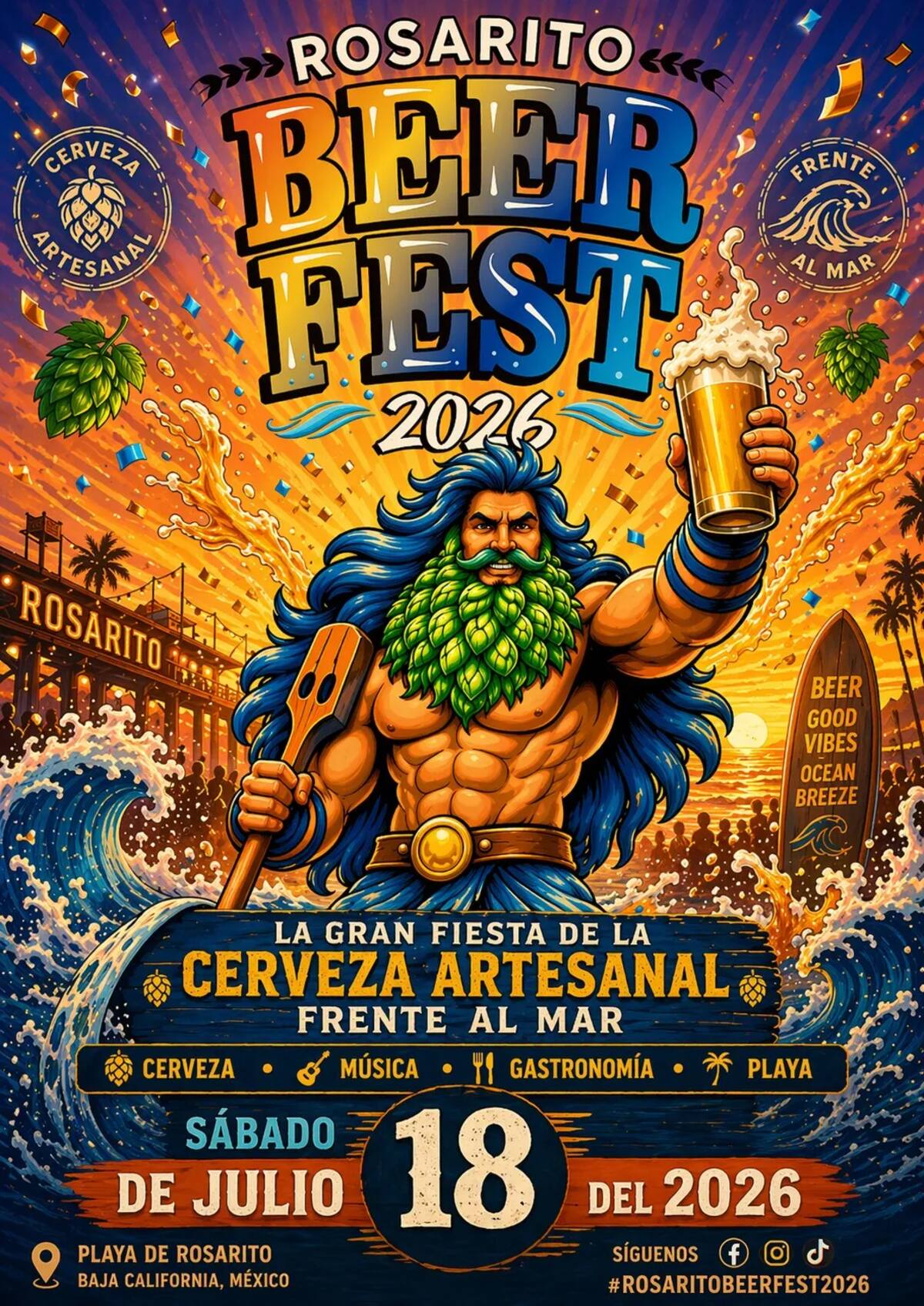 Foto: Cortesía