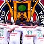 ¿Por qué Chivas pospuso su partido de jornada 9 en la Liga MX?