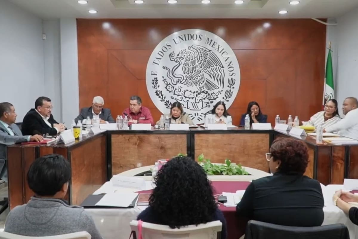 Cuestionan gasto de más de 600 pesos en flores en el Ayuntamiento de San Quintín