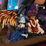 Soy Frankelda gana el Ariel a Mejor Largometraje de Animación y hace historia para el stop motion mexicano
