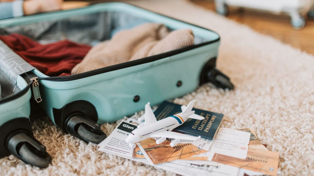 Semana Santa 2026: ¿Son días de descanso obligatorio en México? Esto establece la Ley Federal del Trabajo