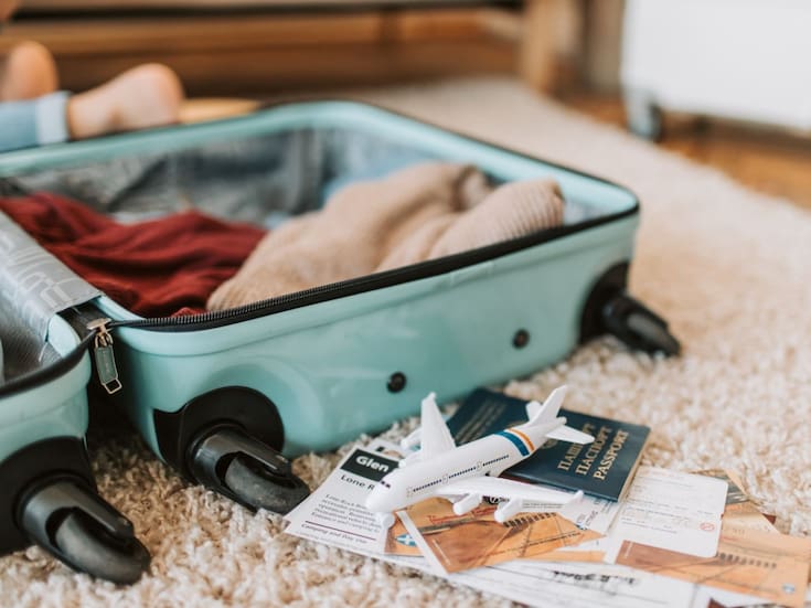 Semana Santa 2026: ¿Son días de descanso obligatorio en México? Esto establece la Ley Federal del Trabajo