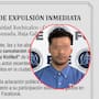 Piden expulsar a joven vinculado por brutalidad animal en Ensenada