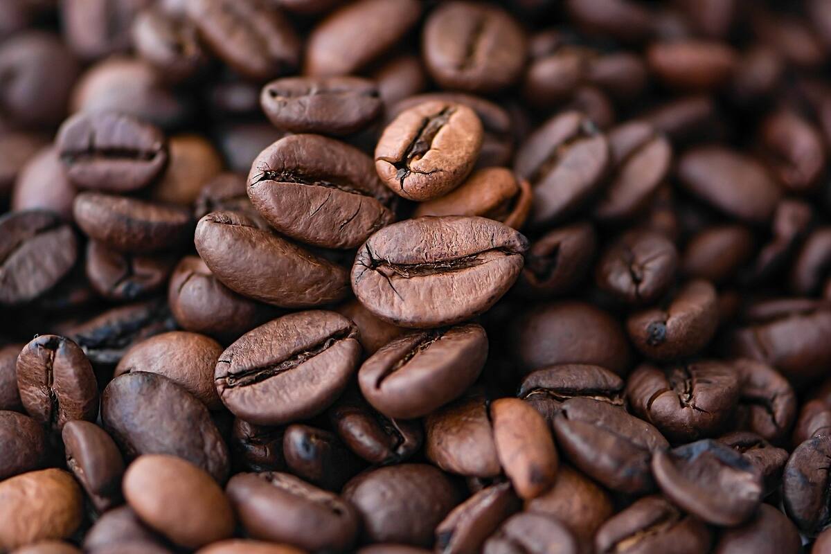 Personas que beben dos tazas de café al día tienen menos riesgo de sufrir derrame cerebral, según estudio