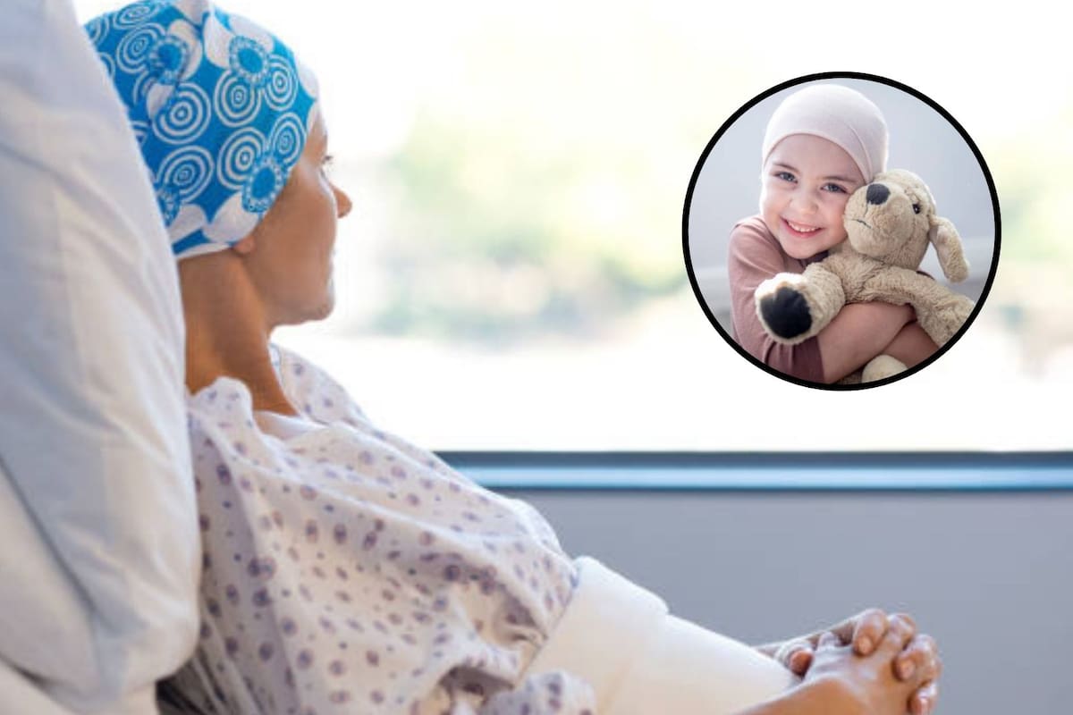 Día Mundial contra el Cáncer: qué es la enfermedad, cómo prevenirla y cuándo detectarla a tiempo