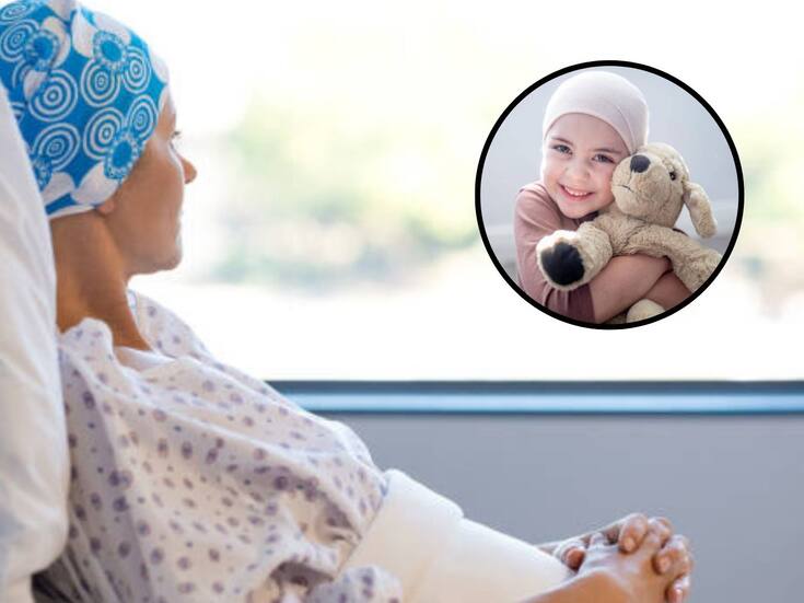 Día Mundial contra el Cáncer: qué es la enfermedad, cómo prevenirla y cuándo detectarla a tiempo