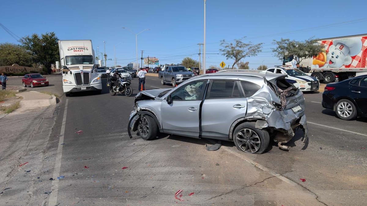 Imagen por Julián Ortega.