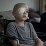Una mujer recibió una condena de cuatro años de prisión tras fingir que su hijo de seis años tenía cáncer terminal para recaudar 140 mil pesos destinados a pagar sus deudas de juego y someter al menor a tratamientos médicos innecesarios