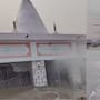 VIDEO: Un templo de Shiva de casi 150 años es “tragado” por el río Ganges en India; así ocurrió