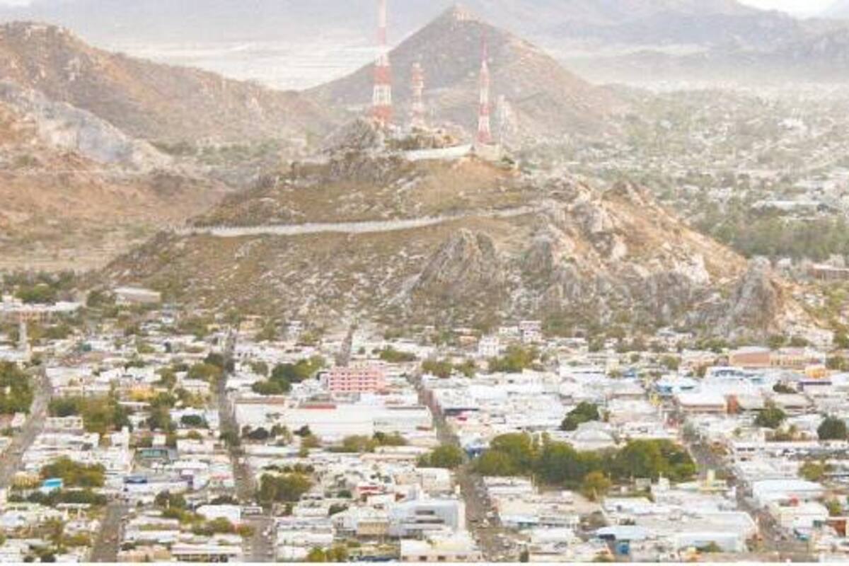 Hermosillo, capital con desafíos y oportunidades