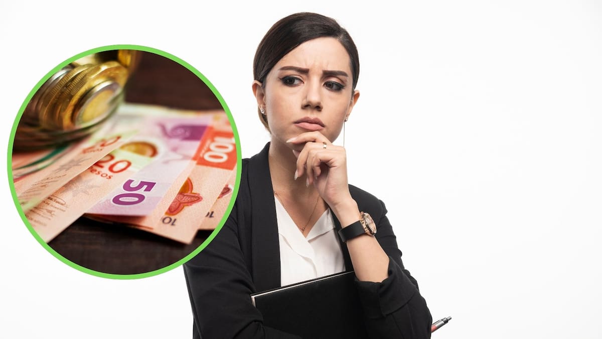 ¿Cuál es el mínimo de utilidades que puede recibir un trabajador? Mientras la ley fija un tope máximo de tres meses de sueldo, el monto mínimo queda a la suerte de la productividad anual de su patrón