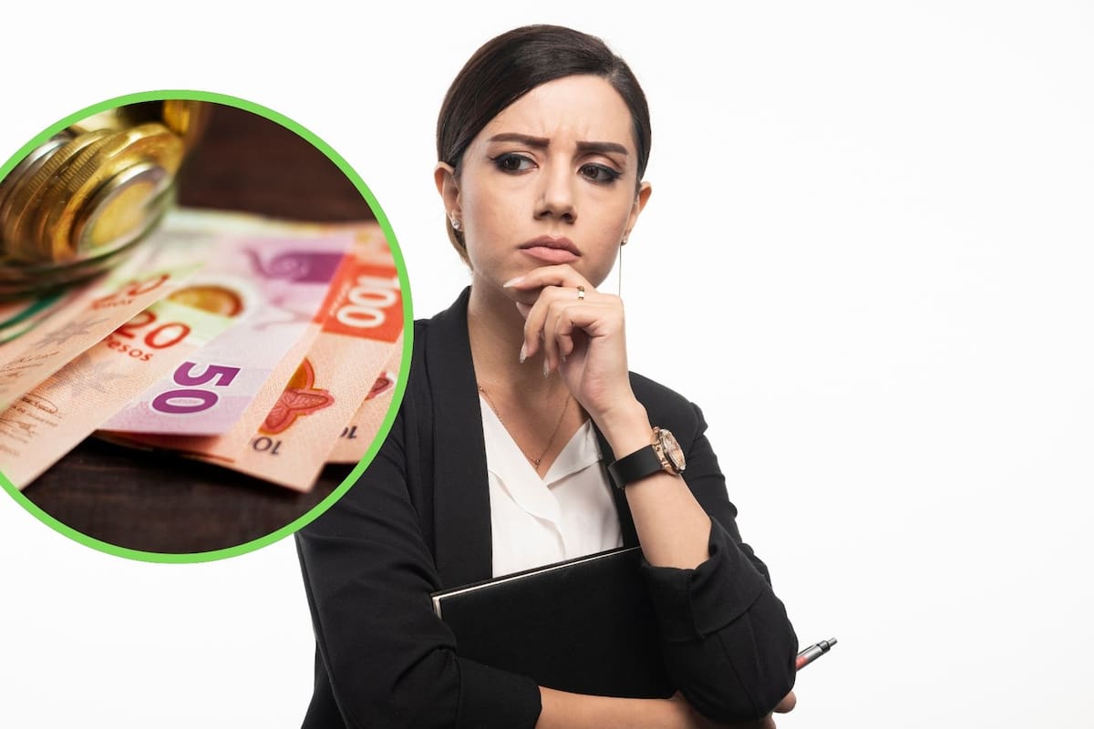 ¿Cuál es el mínimo de utilidades que puede recibir un trabajador? Mientras la ley fija un tope máximo de tres meses de sueldo, el monto mínimo queda a la suerte de la productividad anual de su patrón