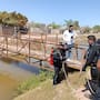 Igualan en cinco meses muertes en canales registradas en todo 2025 en Cajeme