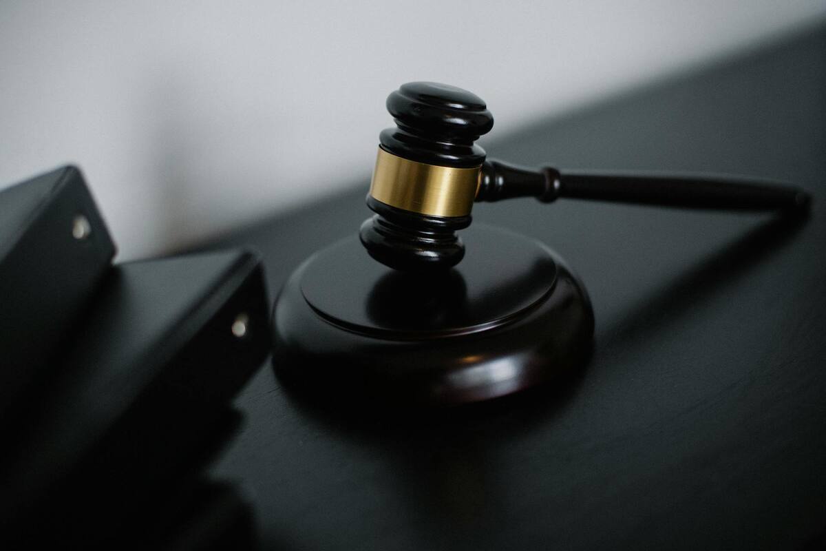 Después de agotar todas las instancias legales en Francia, H.W. llevó el caso al TEDH en 2021.