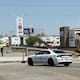 Hombre muere tras ser arrollado por tráiler en la zona de La Cuesta