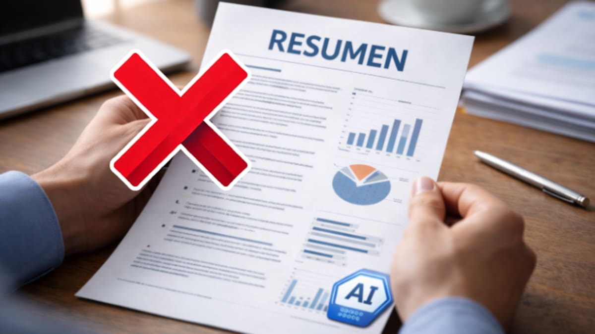 Reino Unido desafía a Google: exigen que editores puedan rechazar uso de su contenido en resúmenes de IA