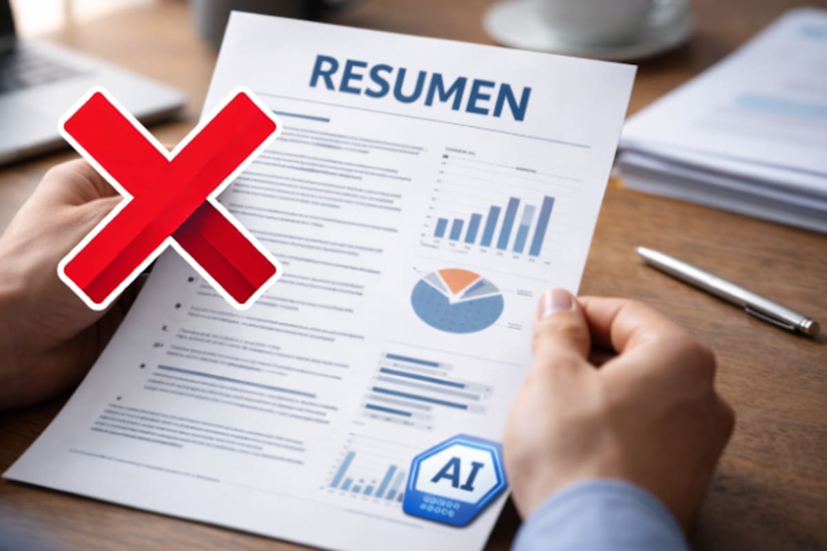 Reino Unido desafía a Google: exigen que editores puedan rechazar uso de su contenido en resúmenes de IA