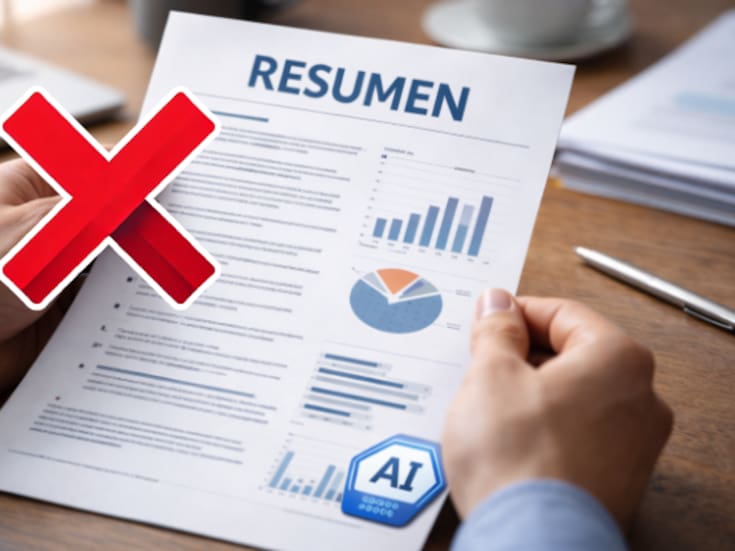 Reino Unido desafía a Google: exigen que editores puedan rechazar uso de su contenido en resúmenes de IA