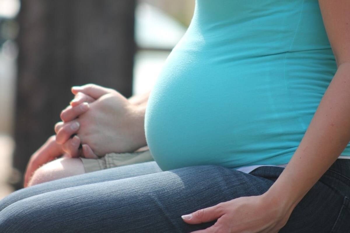 Sin opción: abortos legales bajan hasta 40% en cuarentena