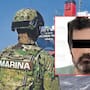 Fernando Farías Laguna ingresa al penal del Altiplano tras ser expulsado de Argentina por caso de huachicol fiscal
