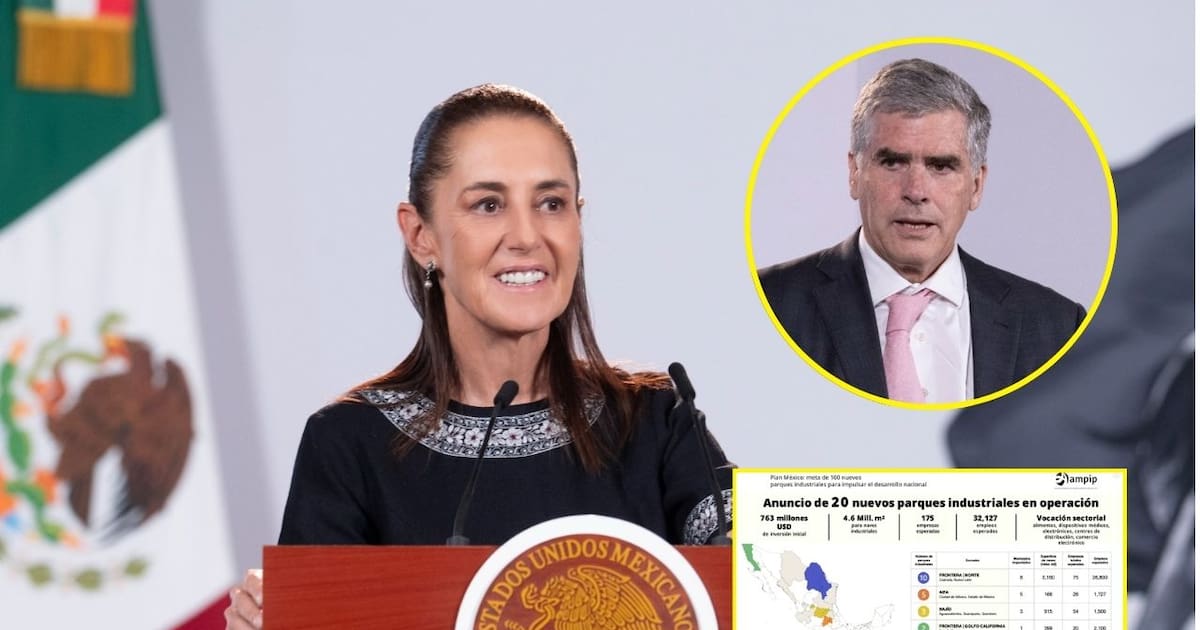 El Imparcial
