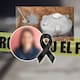 Fiscalía halla en cisterna cabeza y brazos de una joven en Monterrey y ahora buscan a su pareja