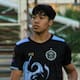 Lyonel Preciado firma seis goles y mete presión en la pelea por el liderato de goleo