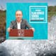 Alfonso Durazo impulsa obras para garantizar agua con inversión histórica en Sonora