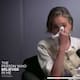 Sharon Stone revela que su matrimonio terminó cuando su esposo se opuso a una mastectomía preventiva tras descubrirle tumores
